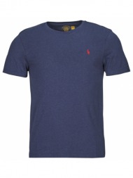 t-shirt με κοντά μανίκια ...