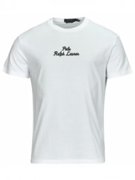 t-shirt με κοντά μανίκια ...
