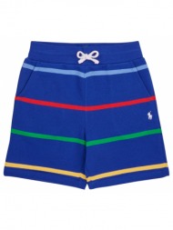 shorts & βερμούδες polo ...
