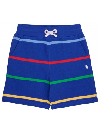 shorts & βερμούδες polo ralph lauren po
