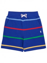 shorts & βερμούδες polo ralph lauren po short-shorts-athletic
