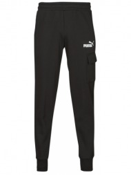 φόρμες puma ess cargo