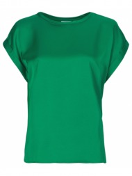 μπλούζα vila viellette