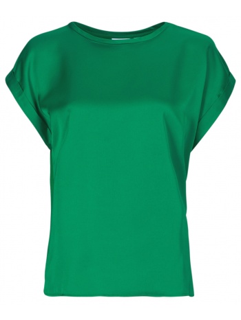 μπλούζα vila viellette