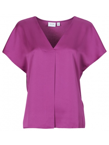 μπλούζα vila viellette