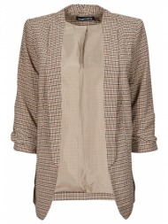 σακάκι/blazers pieces ...