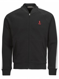 ζακέτα polo ralph lauren ...