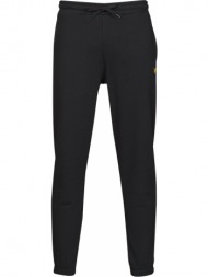 φόρμες lyle & scott slim sweat pant