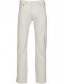 tζιν σε ίσια γραμή levis 501® levi`s original