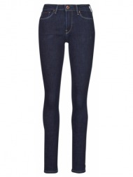 skinny jeans pepe jeans ...
