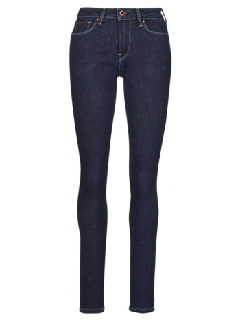 skinny jeans pepe jeans skinny jeans hw σε προσφορά