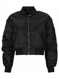 μπουφάν pepe jeans monite