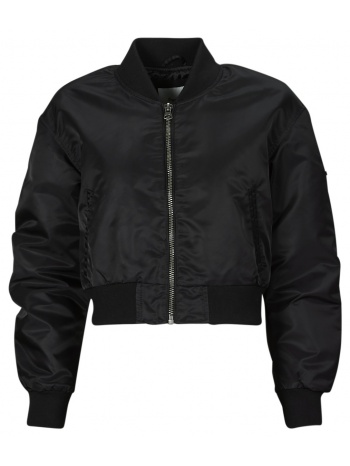 μπουφάν pepe jeans monite σε προσφορά