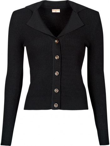 ζακέτα moony mood - σε προσφορά