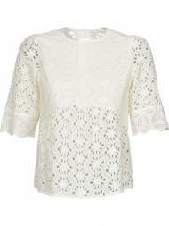 μπλούζα ikks bu13085