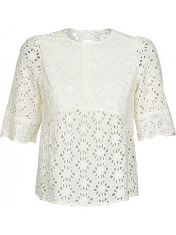 μπλούζα ikks bu13085