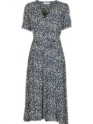 μακριά φορέματα deeluxe ...