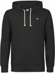 φούτερ levis new ...