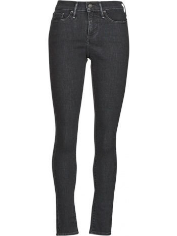 skinny jeans levis 311 shaping skinny