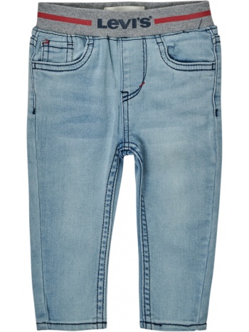 skinny jeans levis pull on skinny jean