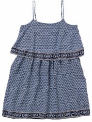 κοντά φορέματα pepe ...