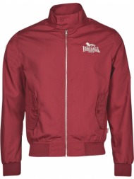 μπουφάν lonsdale classic