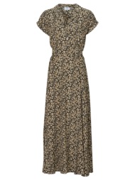 μακριά φορέματα betty ...