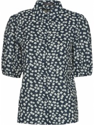 μπλούζα chattawak -