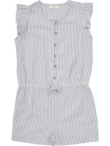 ολόσωμες φόρμα deeluxe charlotta