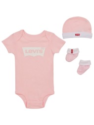 πιτζάμα/νυχτικό levis ...