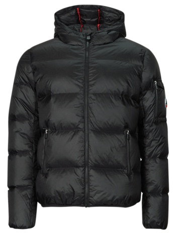 χοντρό μπουφάν jott java