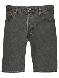 shorts & βερμούδες levis ...