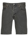 shorts & βερμούδες levis 501® original short