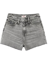 shorts & βερμούδες pepe jeans roxie