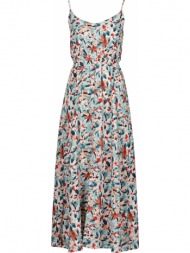 μακριά φορέματα betty london jira