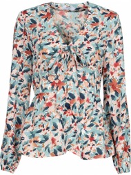 μπλούζα betty london jill