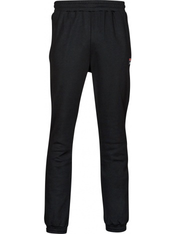 φόρμες fila zvolen σε προσφορά