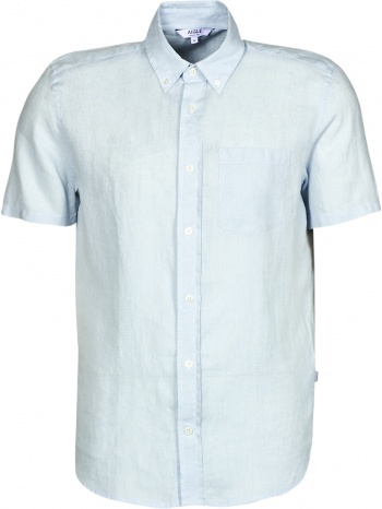 πουκάμισο με κοντά μανίκια aigle iss22mshi01 σε προσφορά