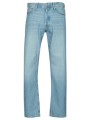 tζιν σε ίσια γραμή jack & jones jjichris jjoriginal sbd 920