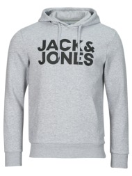 φούτερ jack & jones ...
