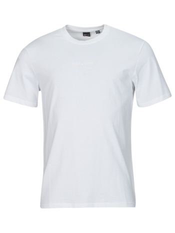 t-shirt με κοντά μανίκια only & sons onslevi