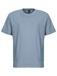 t-shirt με κοντά μανίκια only & sons onsfred