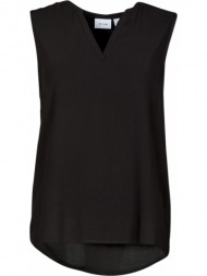 μπλούζα vila viroma