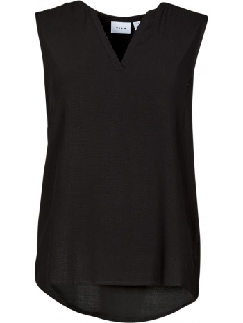 μπλούζα vila viroma