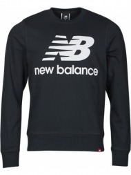 φούτερ new balance esse ...