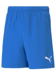 shorts & βερμούδες puma ...