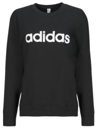 φούτερ adidas w lin ft ...