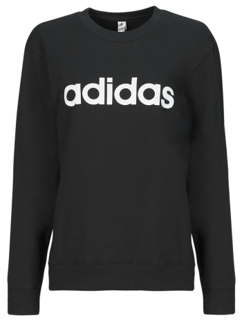 φούτερ adidas w lin ft swt