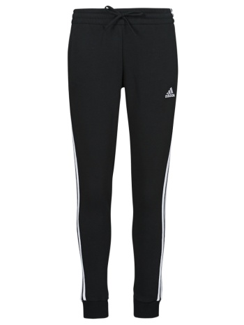 φόρμες adidas w 3s fl c pt
