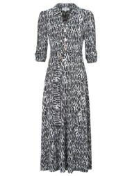 μακριά φορέματα morgan ...